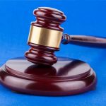 Maine’s Attorney General is Calling For Congress to Provide More Resources to the Courts That Handle Minor Offenses Involving Veterans