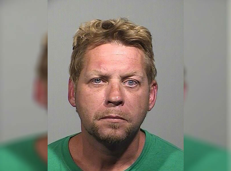 Sad end to search for missing Westbrook man
