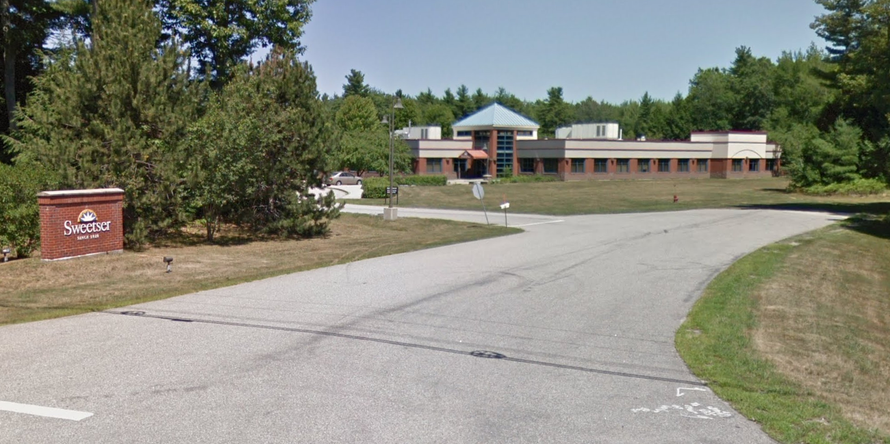 Sweetser to discontinue mental health therapy at five southern Maine locations