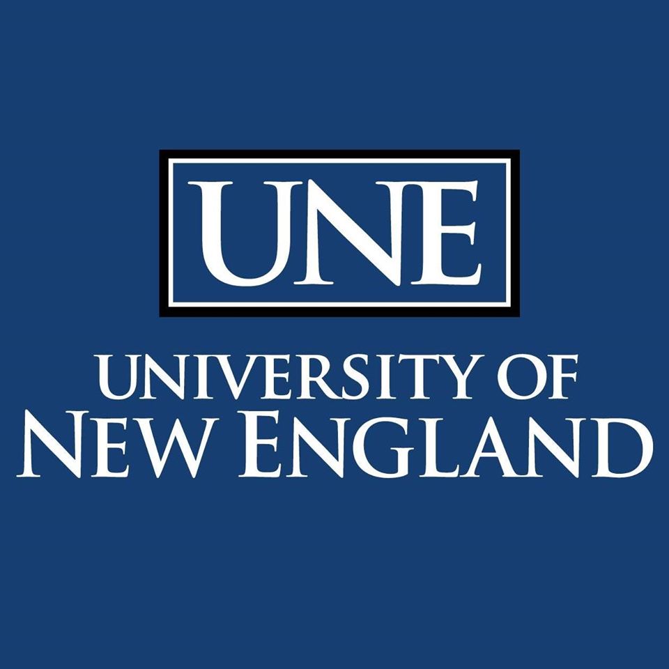 University of New England’s credit outlook improves