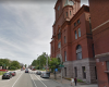 Photo of Lewiston Maine