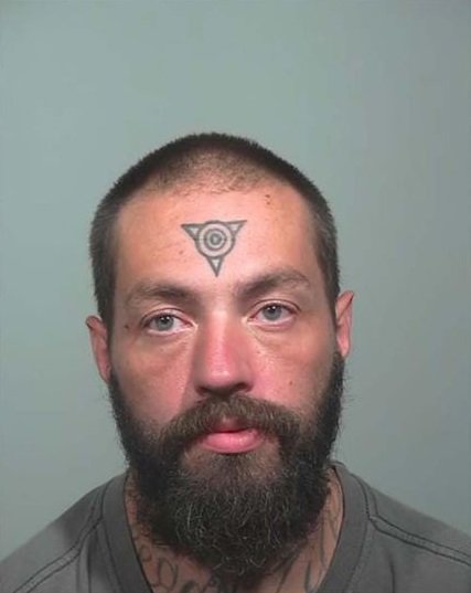 Police in Cumberland County locate missing Raymond man