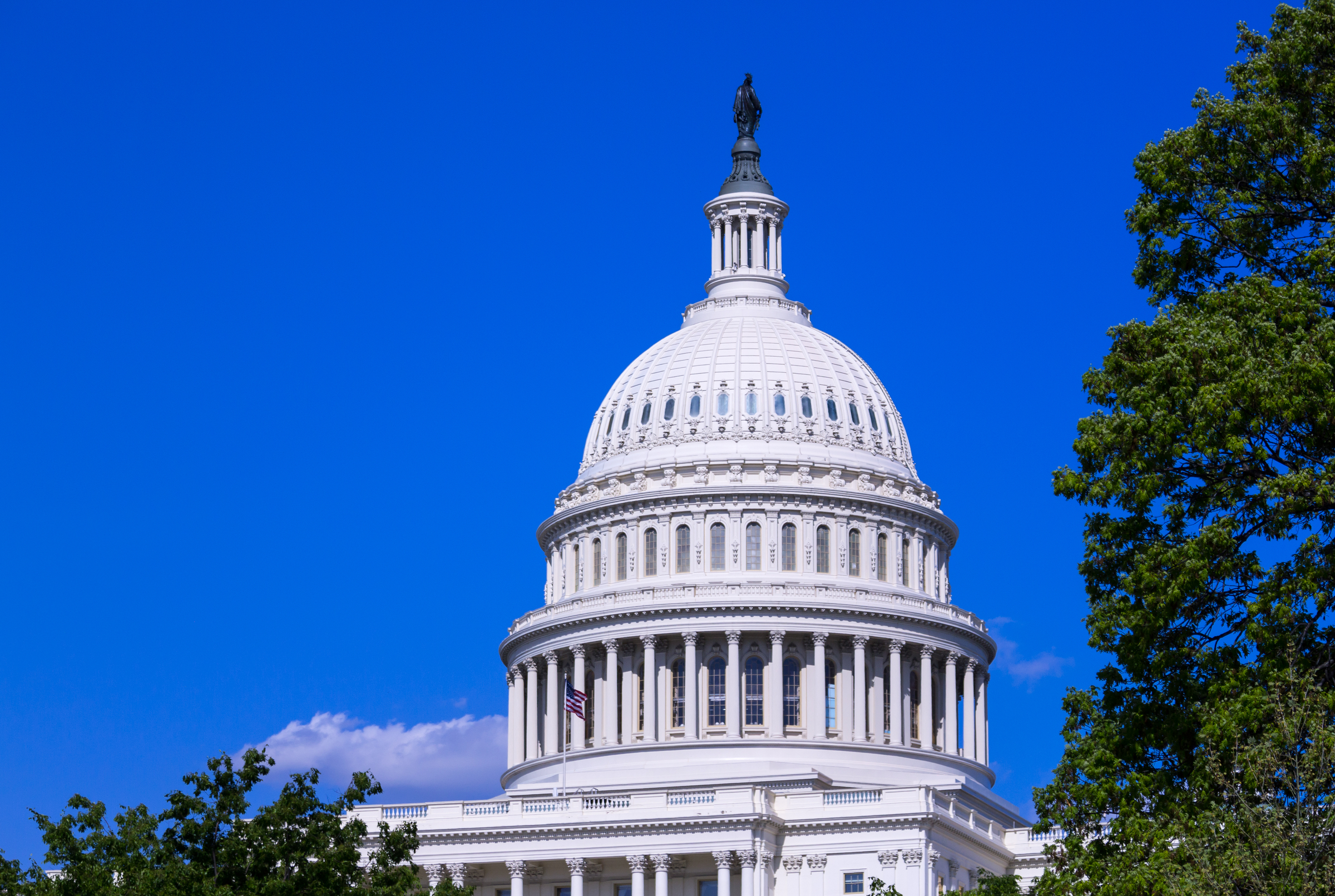 Maine passes bill to expand care for non-citizen immigrants