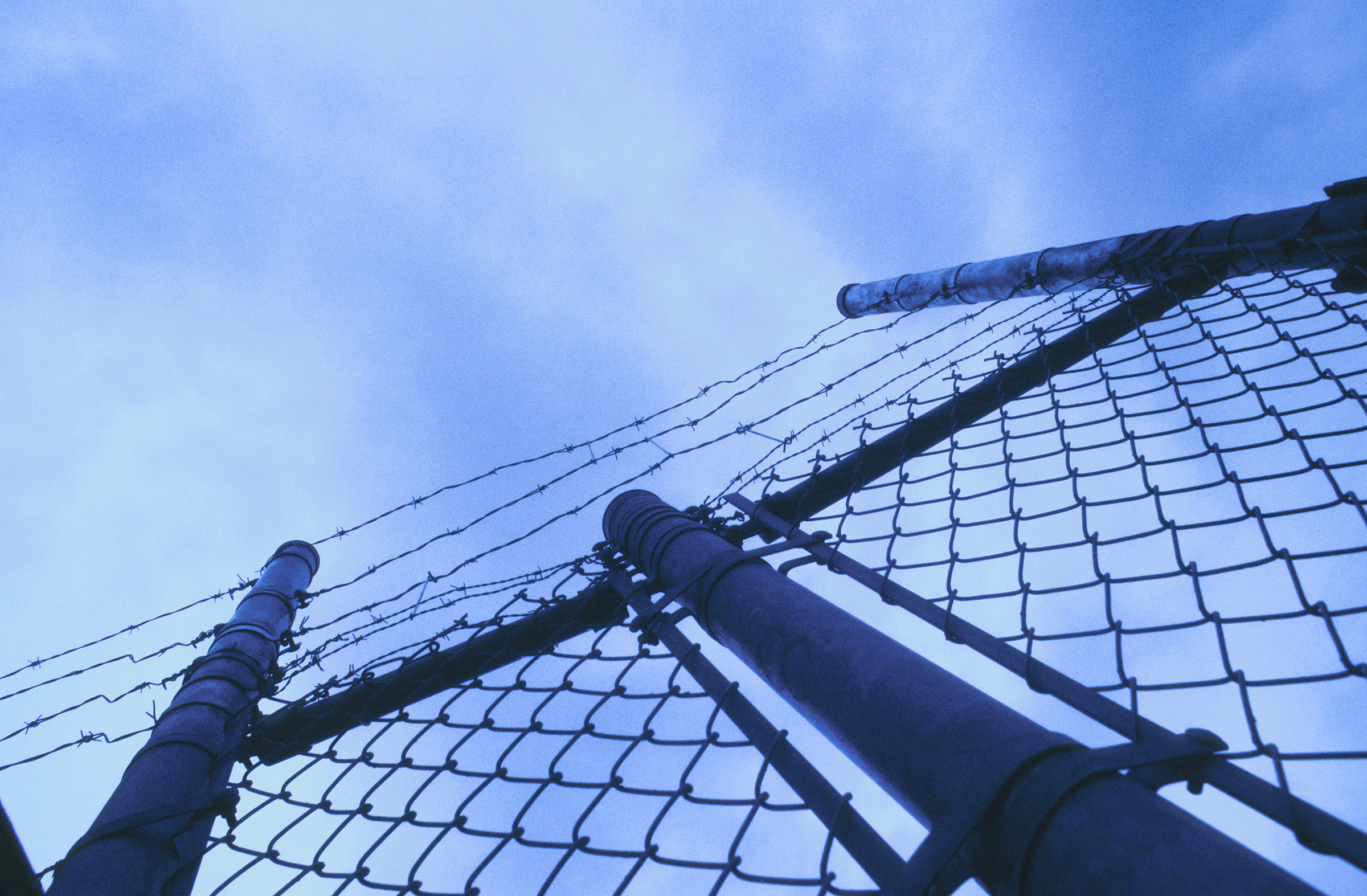 Corrections officials report inmate deaths at two Maine jails