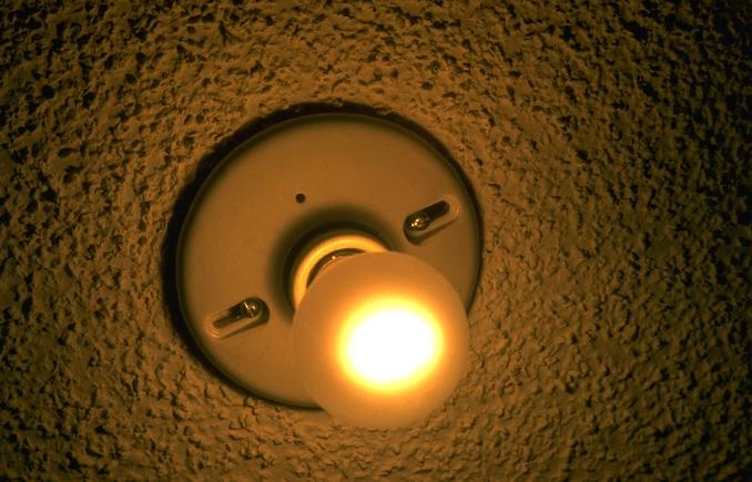 Maine electricity customers to get a break in 2020