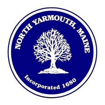 North Yarmouth Has Had Enough of the Soiled Diapers