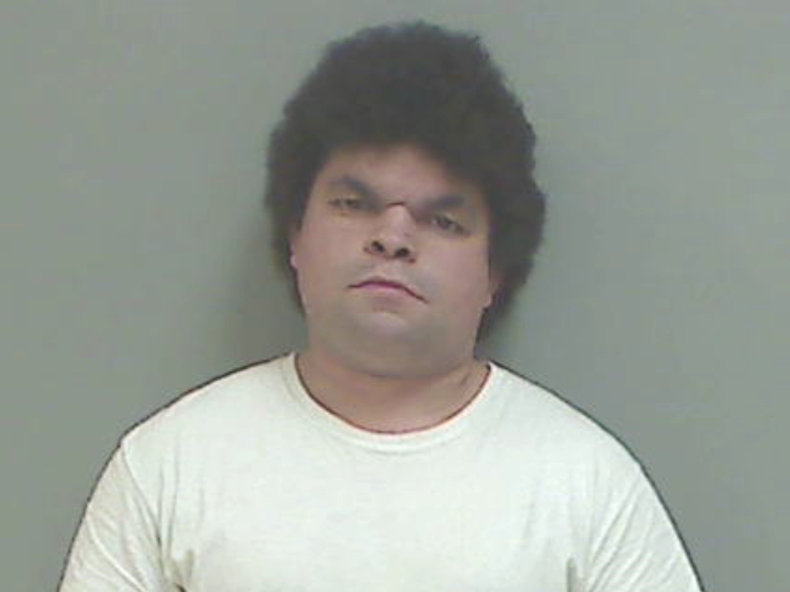 Skowhegan man arrested on child porn charges; police look to identify victims
