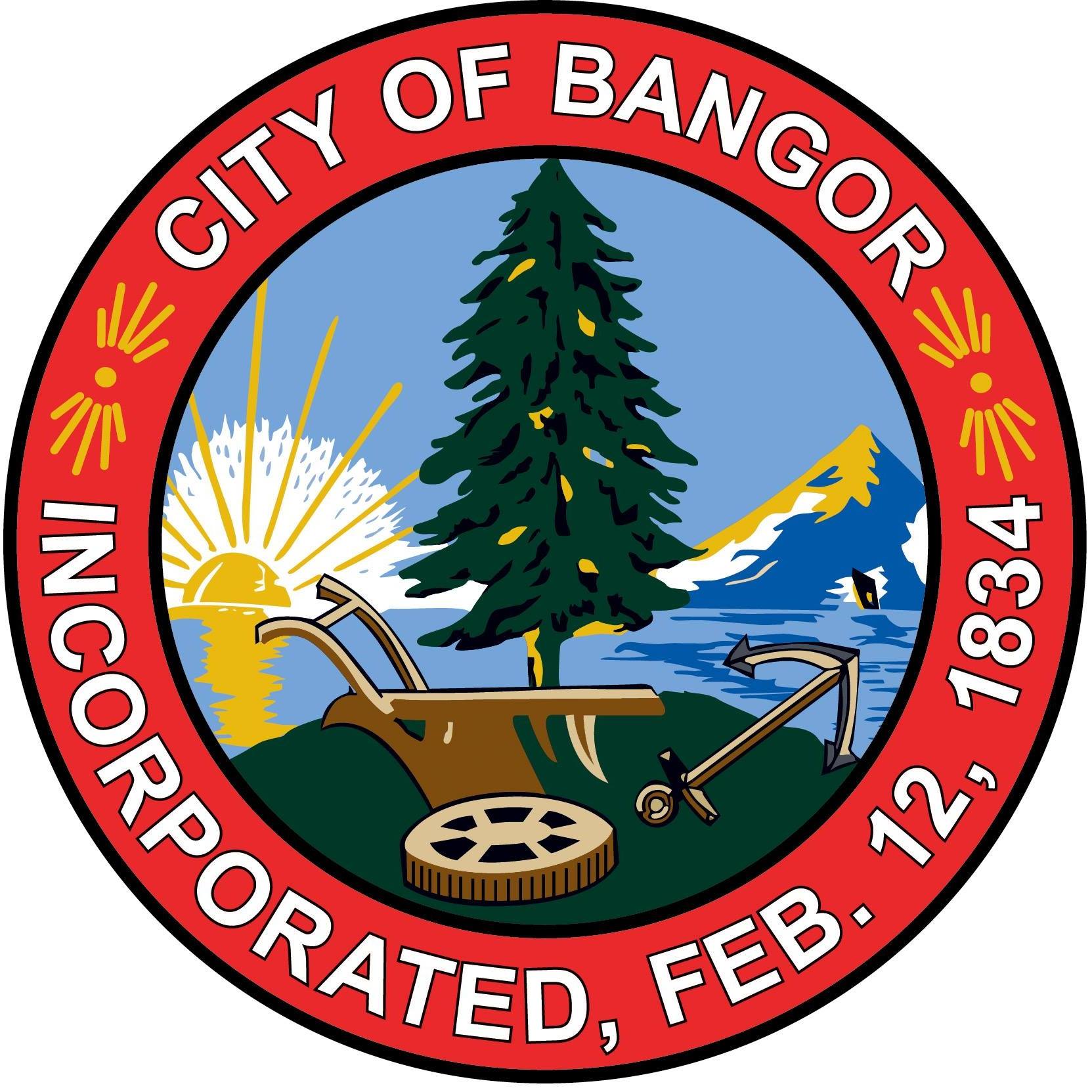 Bangor City Council Has Voted to Forgive a Debt
