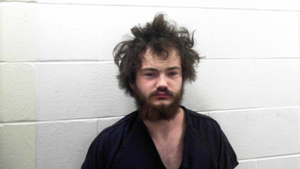 Lewiston man sentenced for beating girlfriend over the head with a frying pan