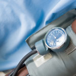 Health Officials Confirmed 10 Students in a Maine High School Have Whooping Cough