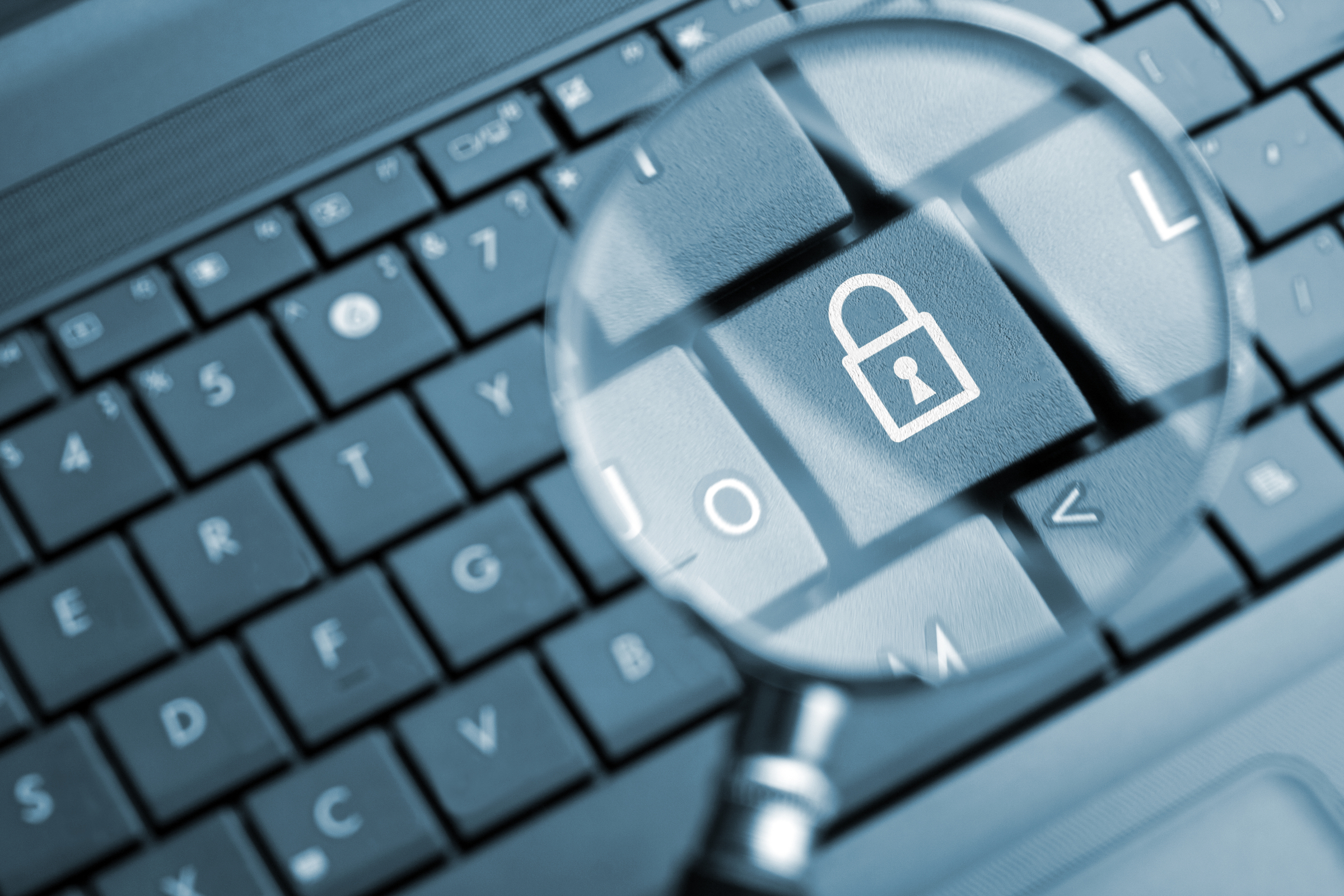 Maine labor officials warn public of fake unemployment sites