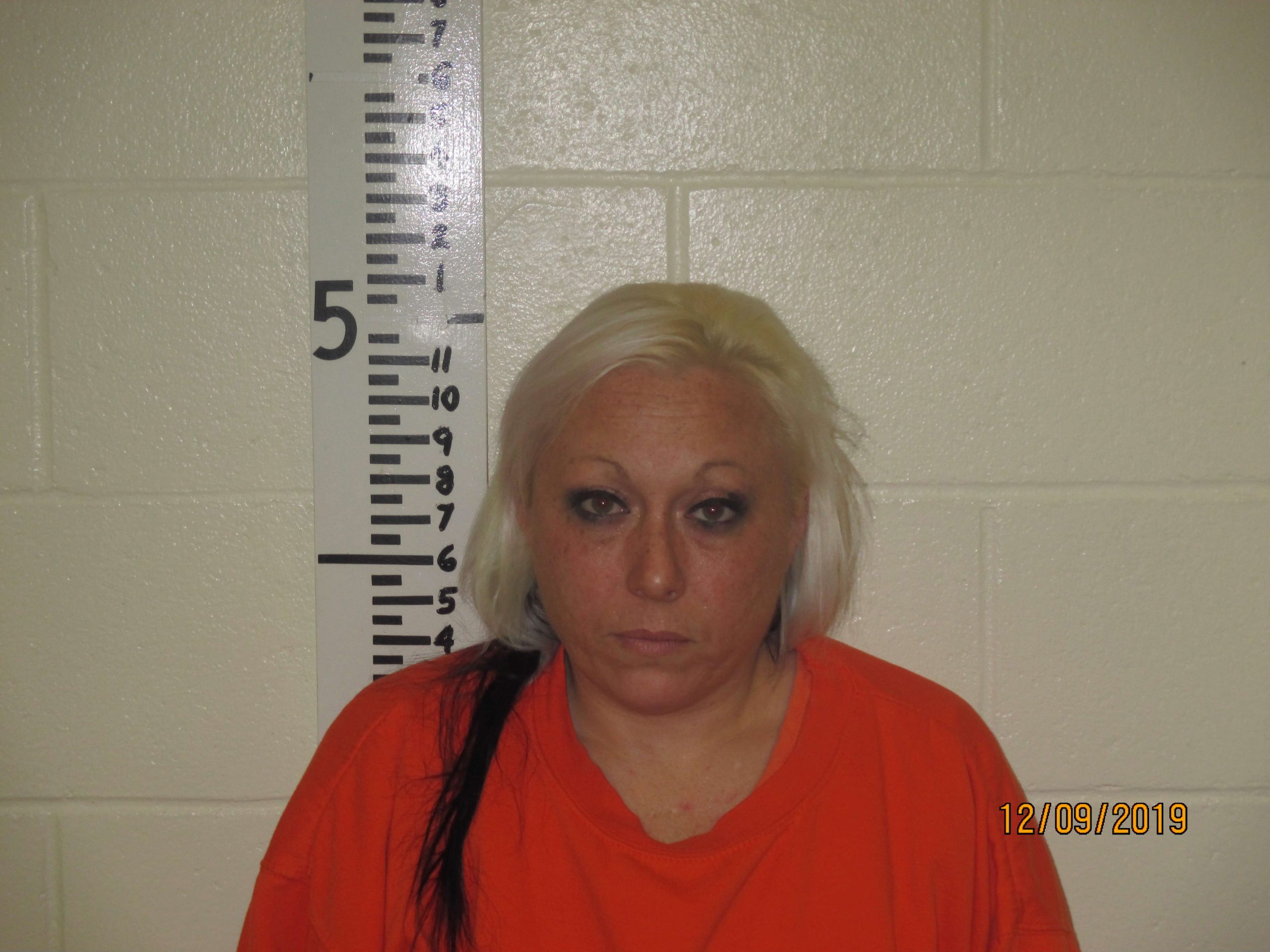 York County Inmates Sc - drche63