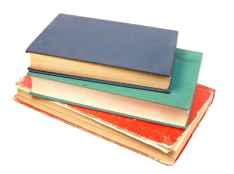 Drive to give books to Maine first graders seeks new schools