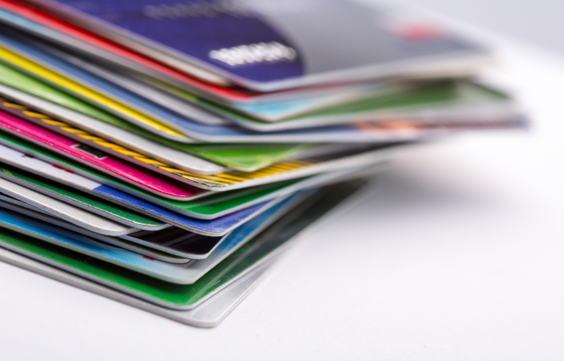 Payment Processor Announces plans to Acquire 2 Companies