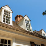 A New Online Tool is Provided to Help Reduce Chances of Radon Exposure