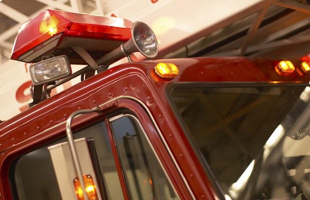 counsumers Rebel as Longhorn Steakhouse Collapses Under Investigation Fury