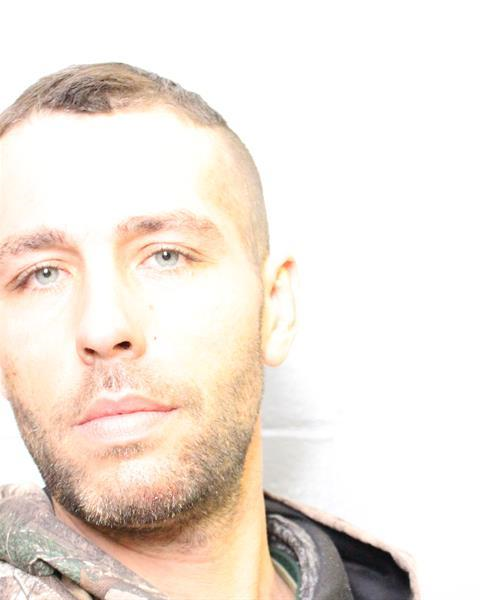 Wiscasset man accused of threatening to kill restaurant employee