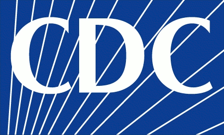 Maine CDC warns of potential hepatitis exposure at market