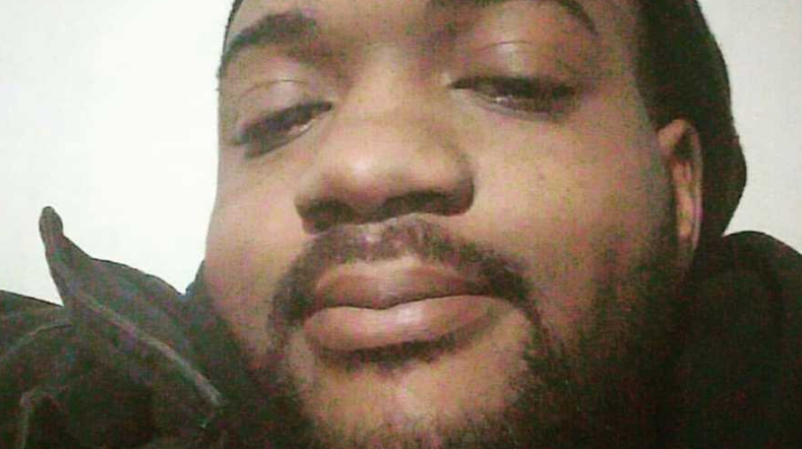 Body of Milo man missing for more than two weeks recovered in river