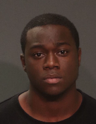 Portland police trying to locate man wanted in NYC for homicide