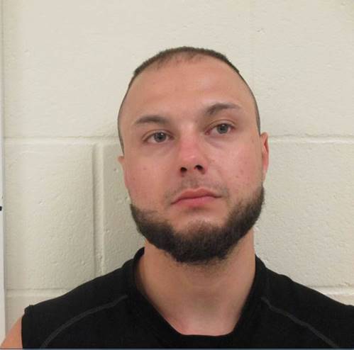 Springvale man sentenced for arson that destroyed Sanford home