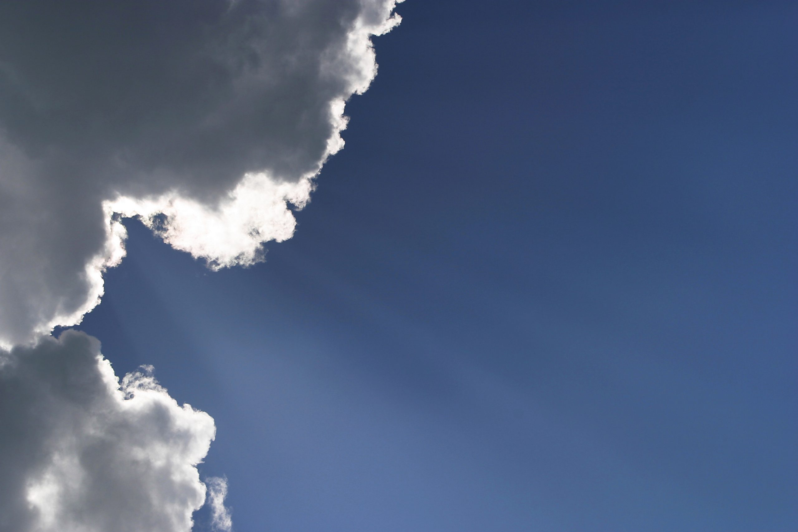 Cooling Centers Open in Maine with Heat, Humidity