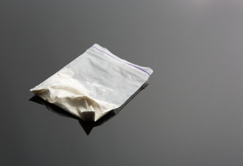Spike in Overdoses Due to Tainted Drugs Sparks Warning
