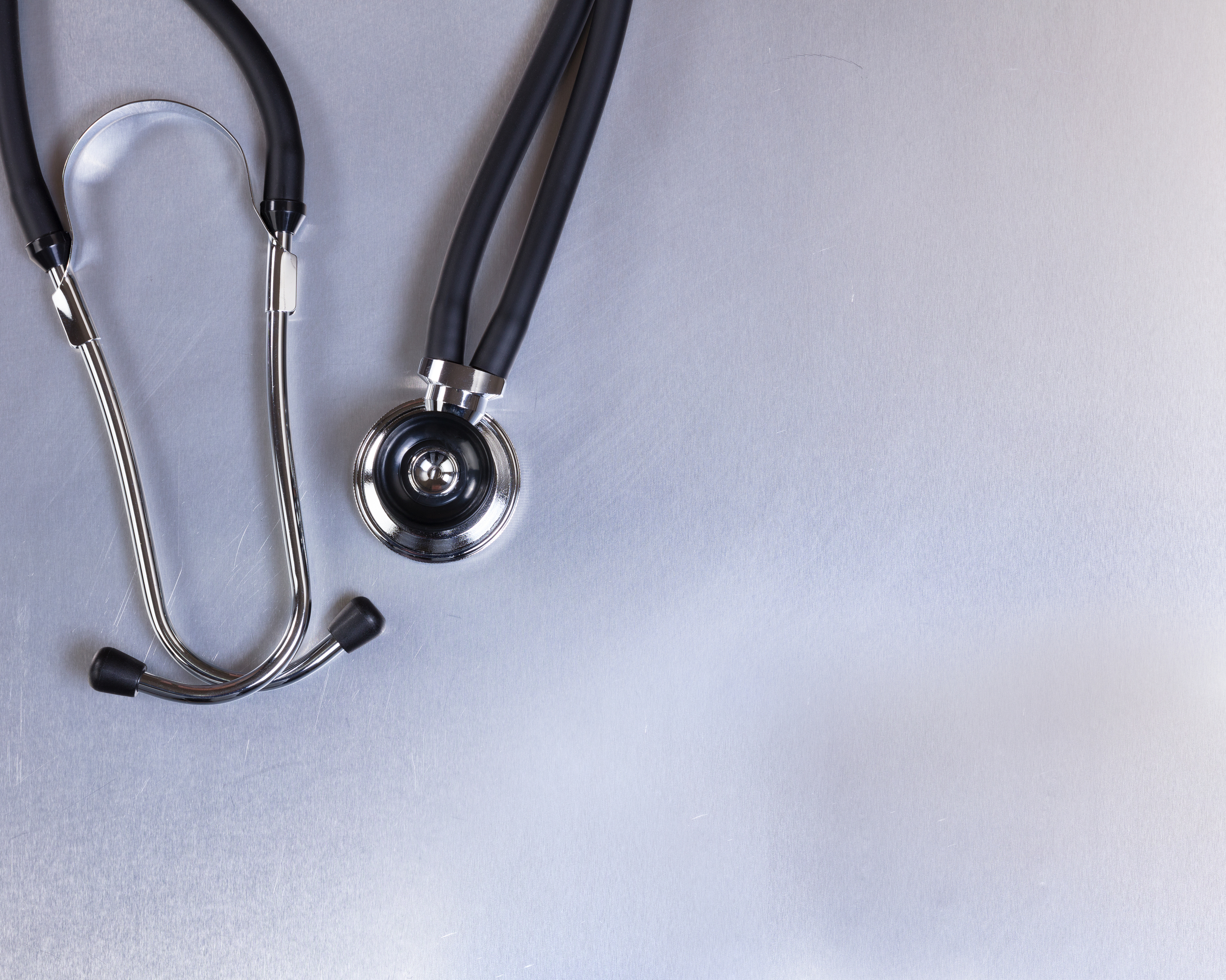 Maine tribes get boost for pandemic care