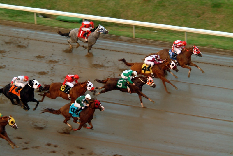 Governor signs bill giving tribes control of sports betting