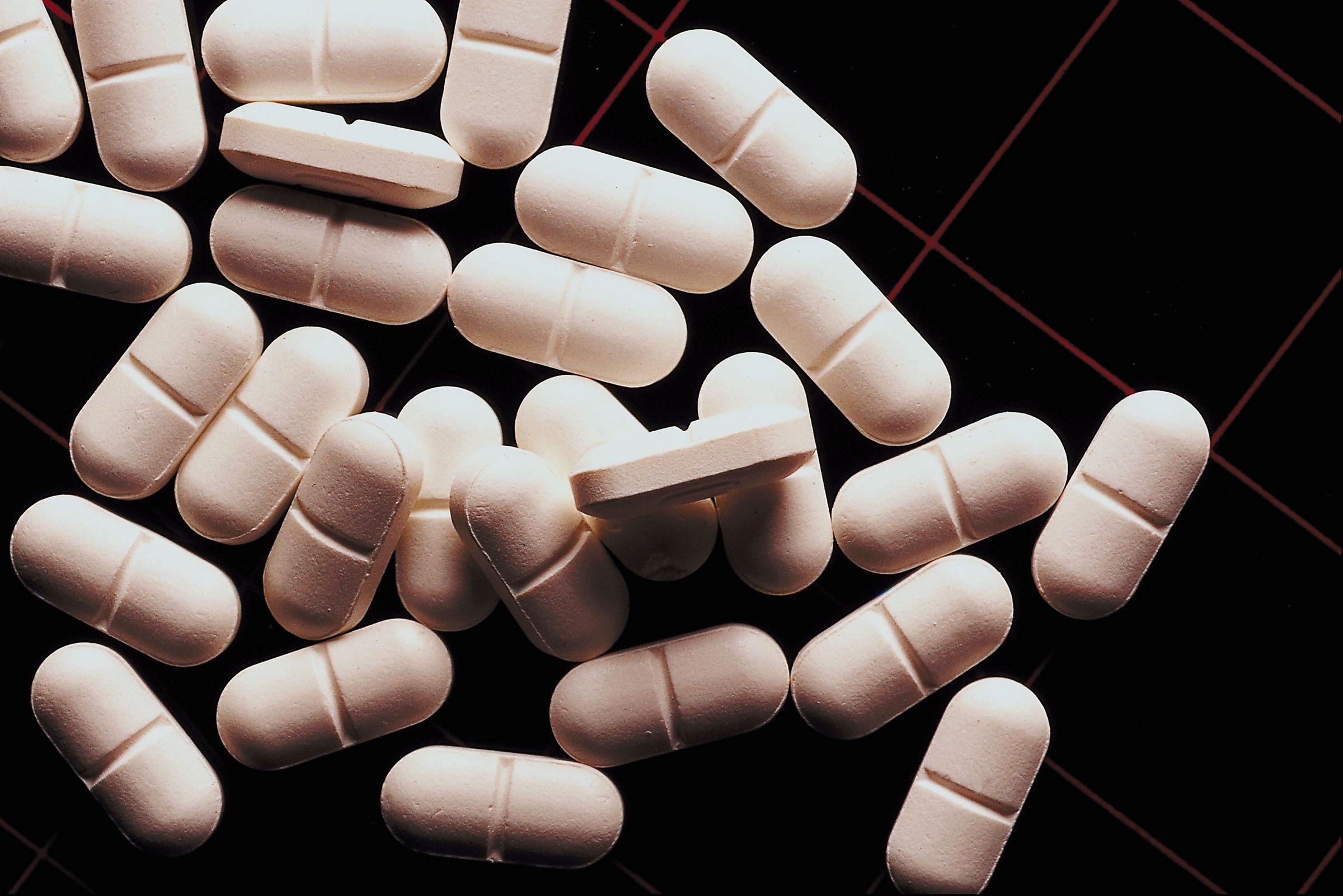 Union Man Get 10 Years Drug Trafficking in Midcoast
