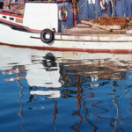 Maine Has Reversed Course on Previous Plans to Close the Growing Bait Fishery