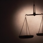 A Man Found Not to be Criminally Responsible For a Death By Reason of Insanity Will be Allowed to Travel For His Daughter’s Medical Treatment