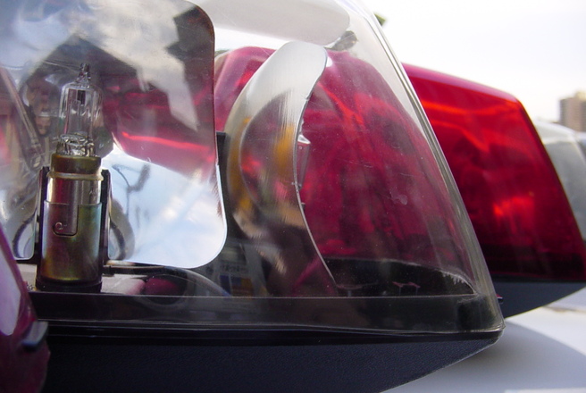 Minnesota man killed after motorcycle goes off the road in Knox County