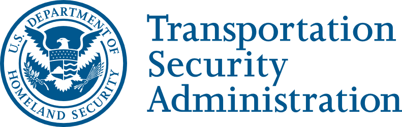 TSA finds loaded handgun in carry-on bag at Portland Jetport