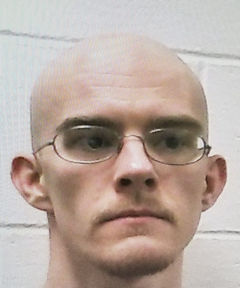 Lewiston man reported missing found safe