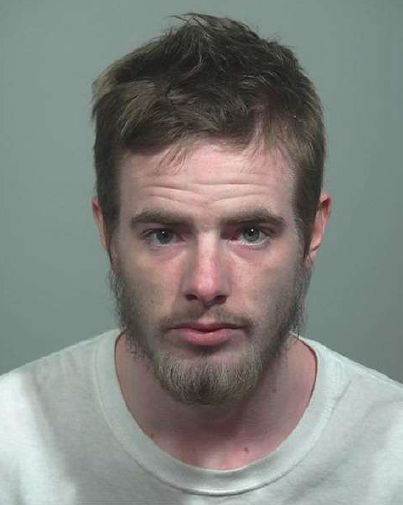 Drug agents seize fentanyl, guns from Portland man