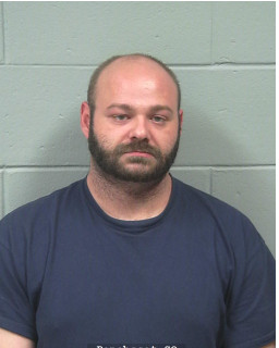 Bangor man accused of possessing sexually explicit photos of minors
