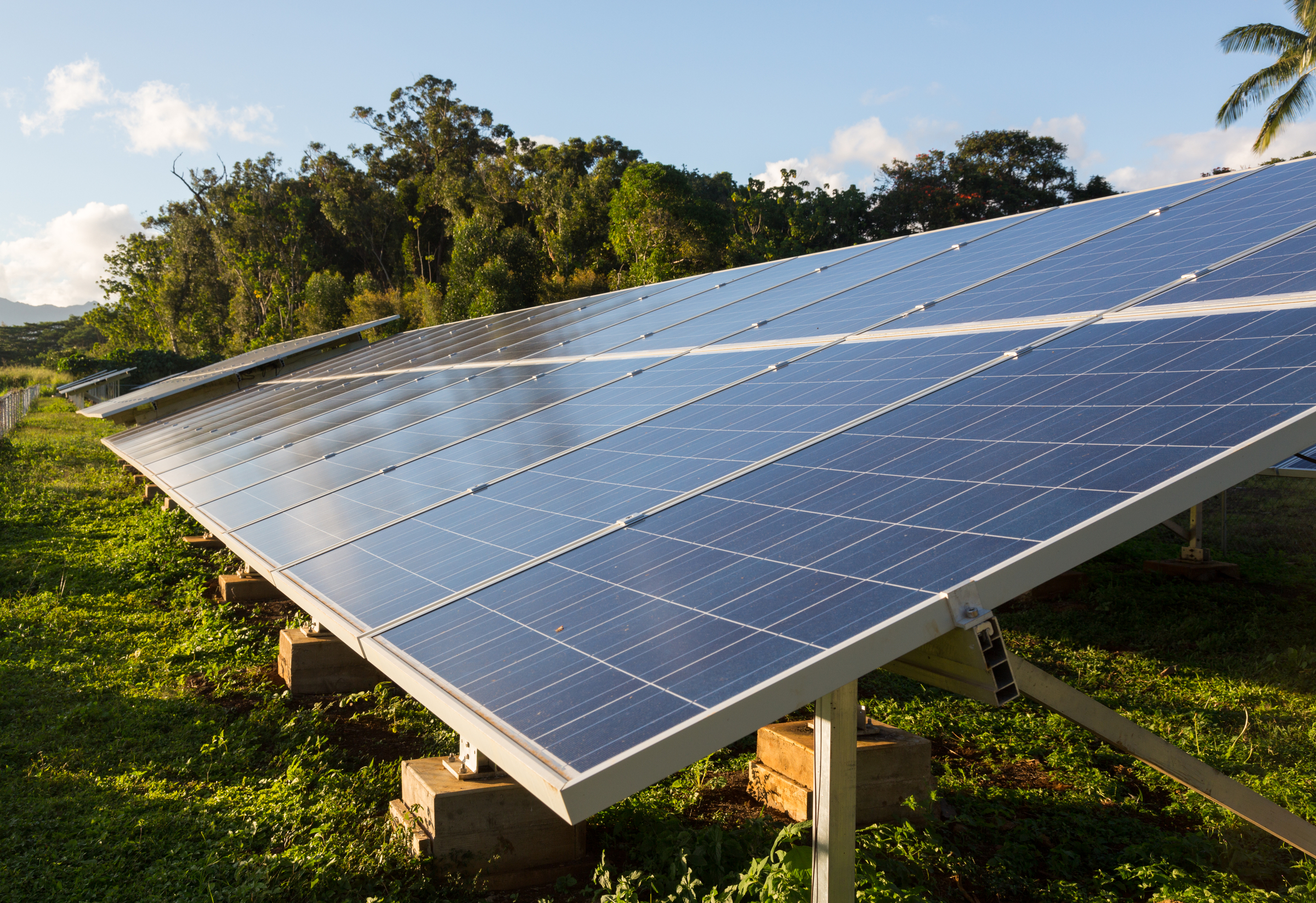 Maine PUC to investigate CMP’s handling of solar projects