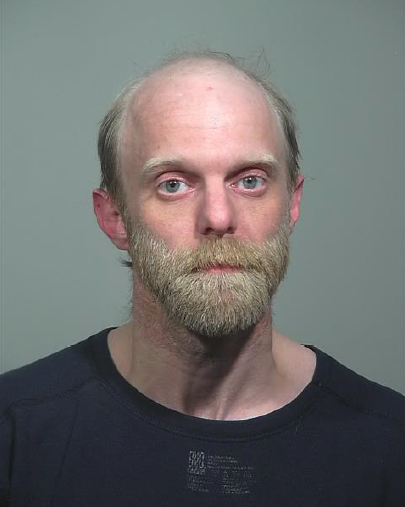 Two men found passed out in vehicle in Gray charged with drug trafficking