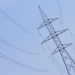 Maine Environmental Regulators Issue a Draft Recommendation in Favor of a  Transmission project as Long as Stipulations Are Met