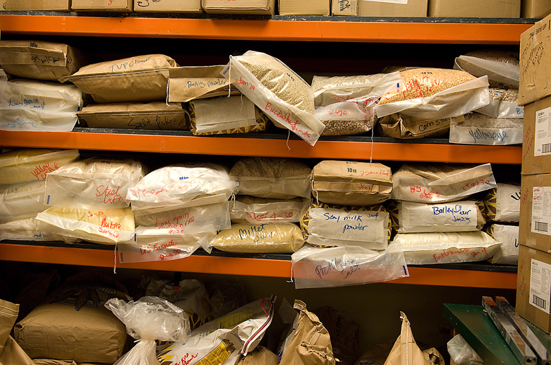 Maine eyes creation of hunger-fighting tax checkoff program