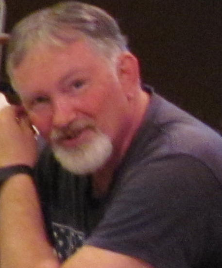 Police search for missing Lewiston man