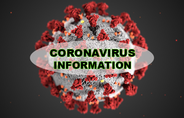 Rockland DHHS to close Monday after employee tests positive for Coronavirus