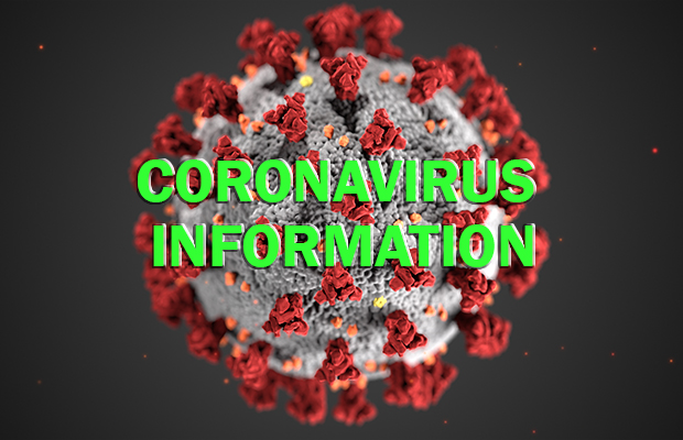 Coronavirus deaths reach 50, new cases push total to 990