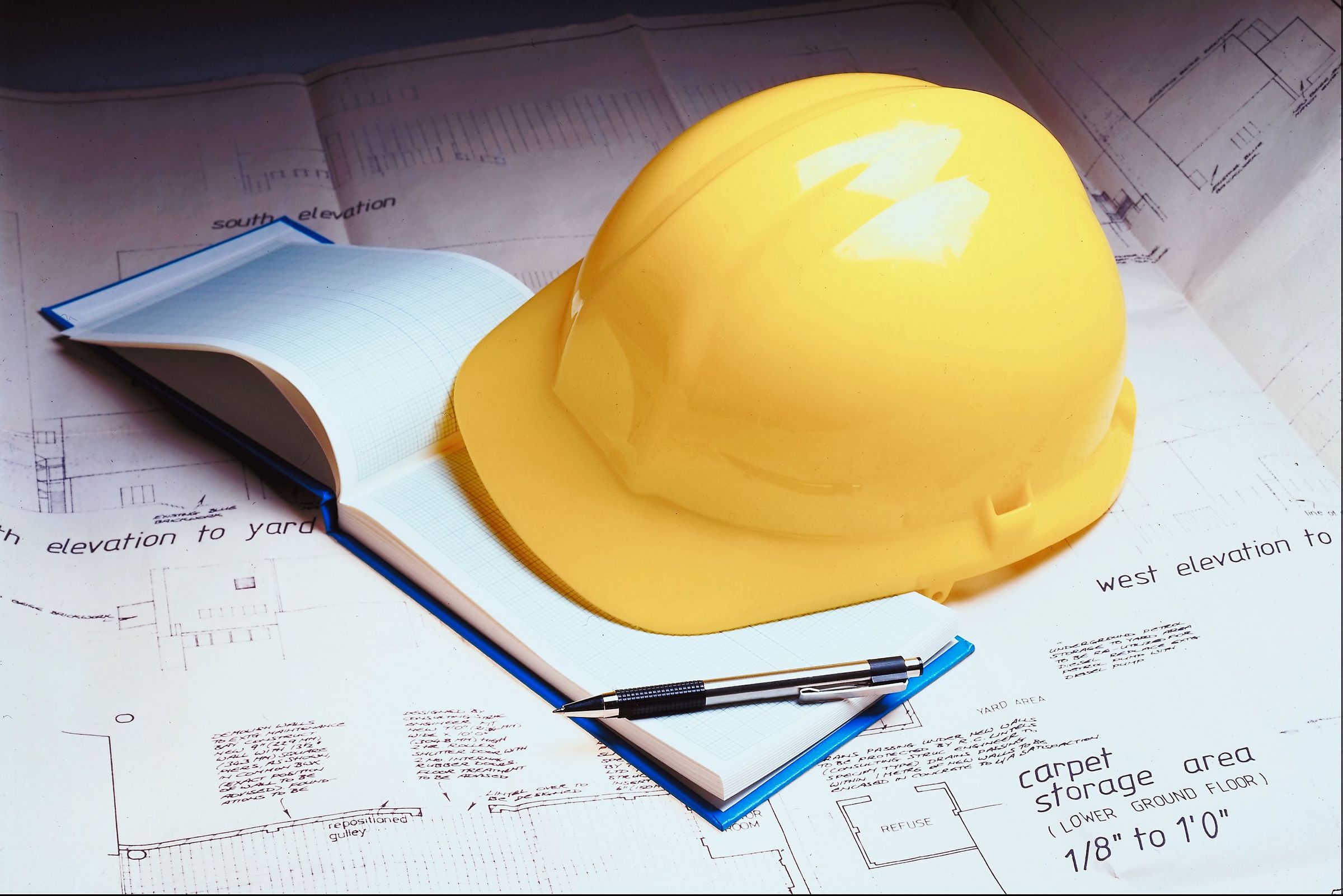 Workplace death in Dayton under investigation by OSHA