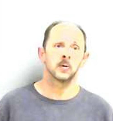 Officials: Man set house on fire after mother sells it