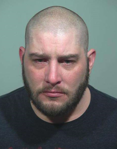 Fire chief faces drunken-driving charge in Maine
