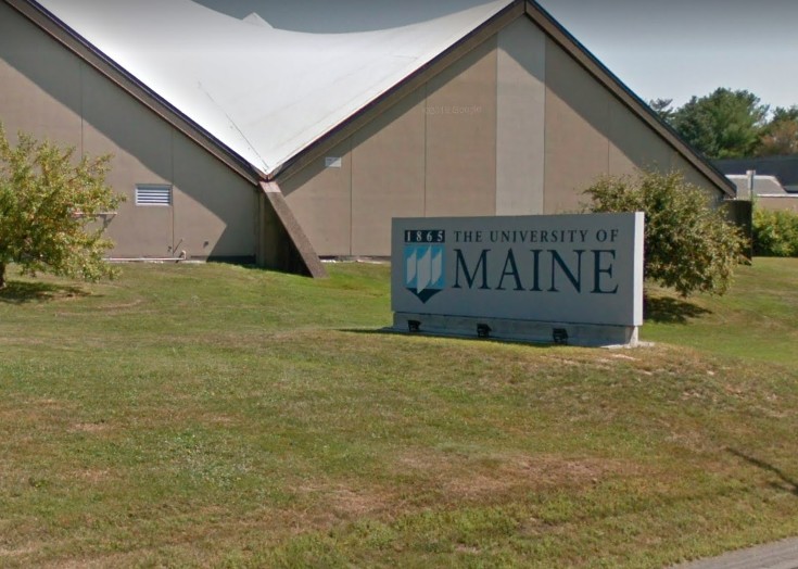 UMaine seeks final applications for master food preservation
