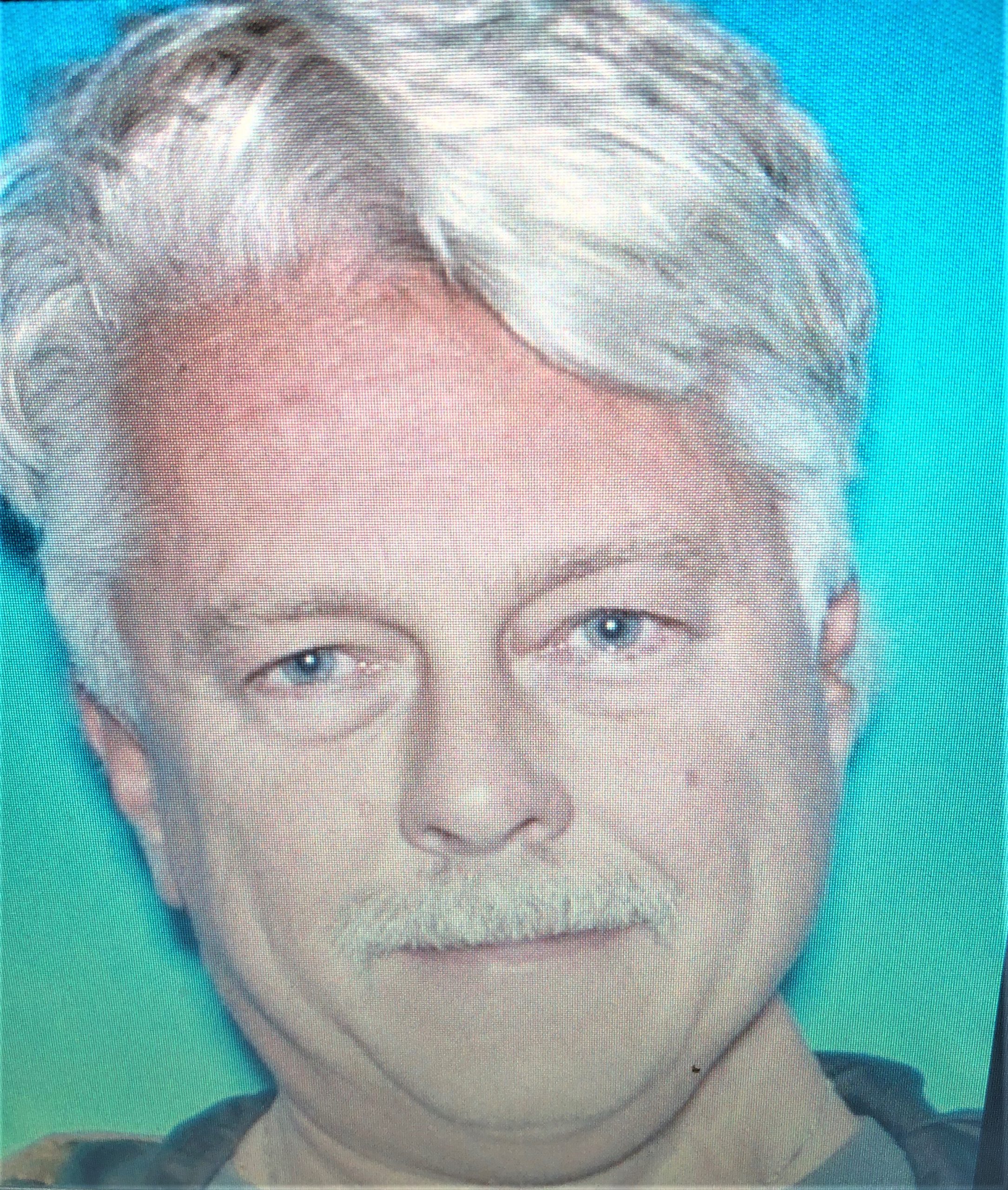 Monson man charged with arson in connection with multiple fires