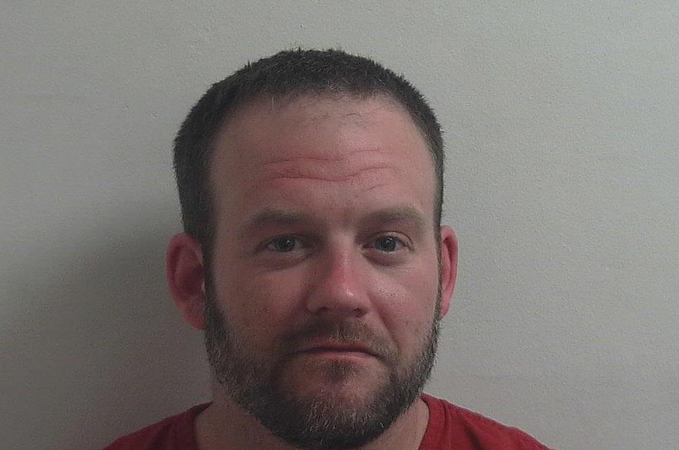Bicyclist struck by vehicle in Rumford killed; driver charged